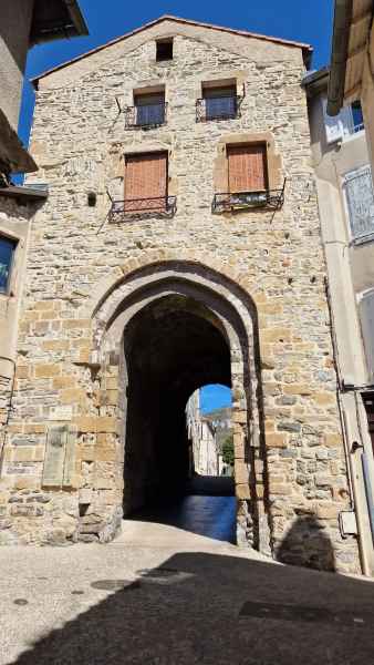 2023 09 01 millau 156  2