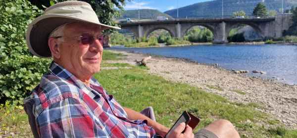 2023 09 01 millau peter sykes 160  2