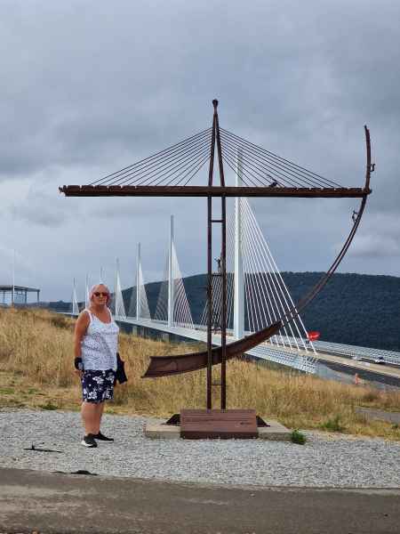 2023 09 02 denise sykes millaubridge 163  2