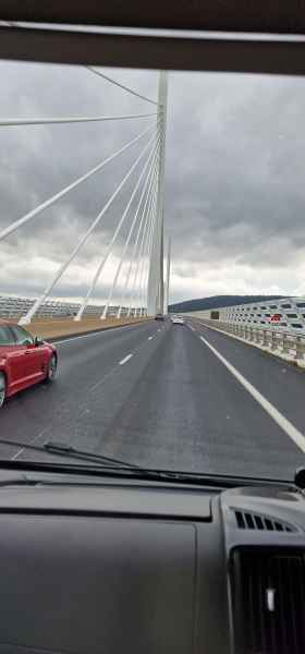 2023 09 02 millaubridge 170  2