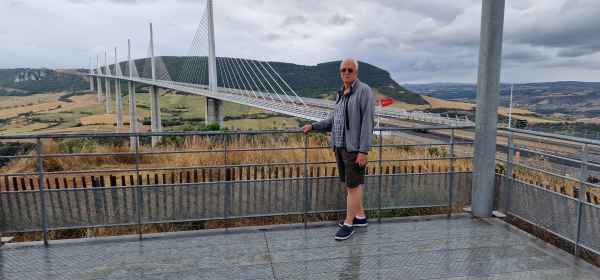 2023 09 02 millaubridge peter sykes 165  2