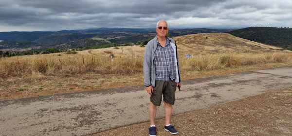 2023 09 02 millaubridge peter sykes 168  2