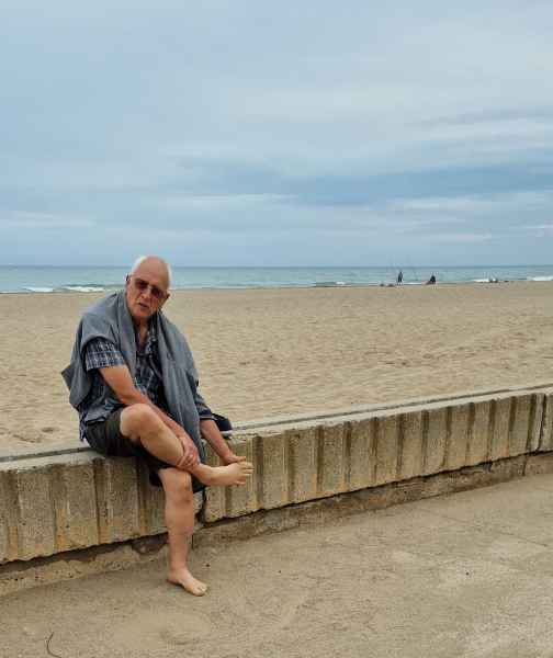 2023 09 02 peter sykes plage saint pierrelamer 171  2