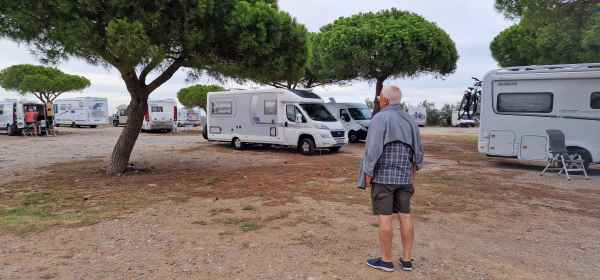 2023 09 02 peter sykes plage saint pierrelamer 172  2