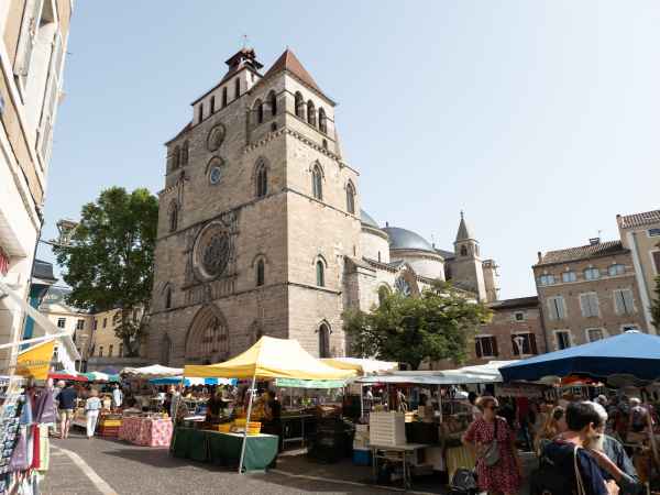 2023 09 06 cahors churches france2023 191 