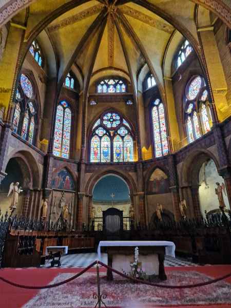 2023 09 06 cahors churches france2023 197 
