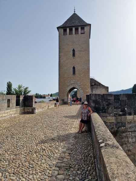 2023 09 06 cahors denise sykes france2023 181 