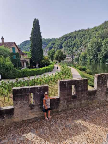 2023 09 06 cahors denise sykes france2023 184 