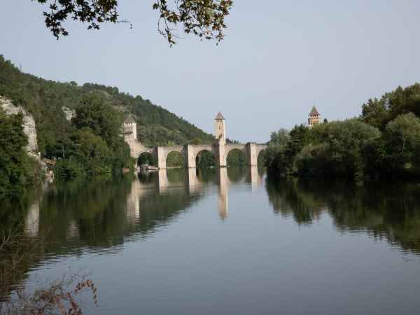 2023 09 06 cahors france2023 174 