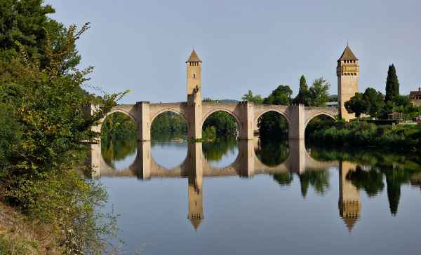 2023 09 06 cahors france2023 175 