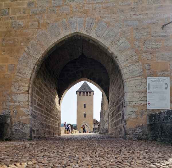 2023 09 06 cahors france2023 177 