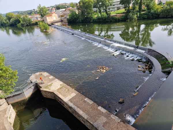 2023 09 06 cahors france2023 178 