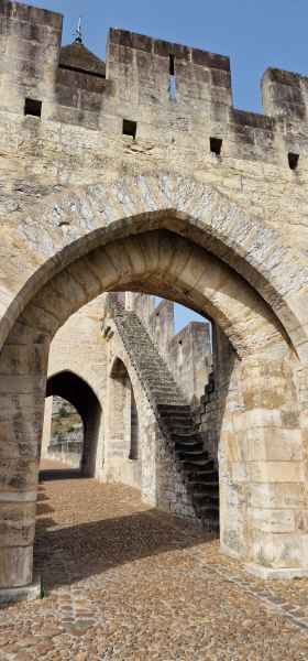 2023 09 06 cahors france2023 185 