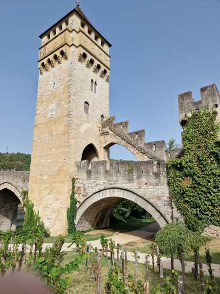 2023 09 06 cahors france2023 187 