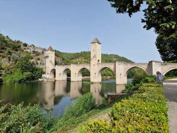 2023 09 06 cahors france2023 188 