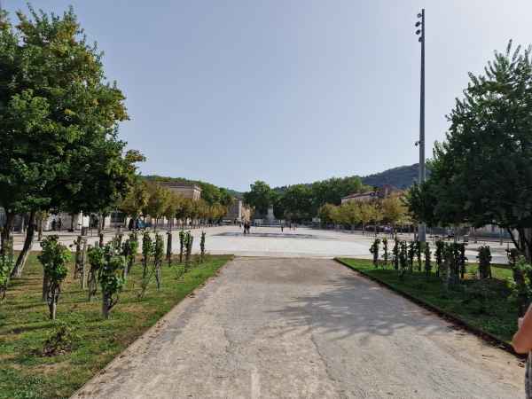 2023 09 06 cahors france2023 189 