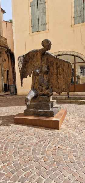 2023 09 06 cahors france2023 192 