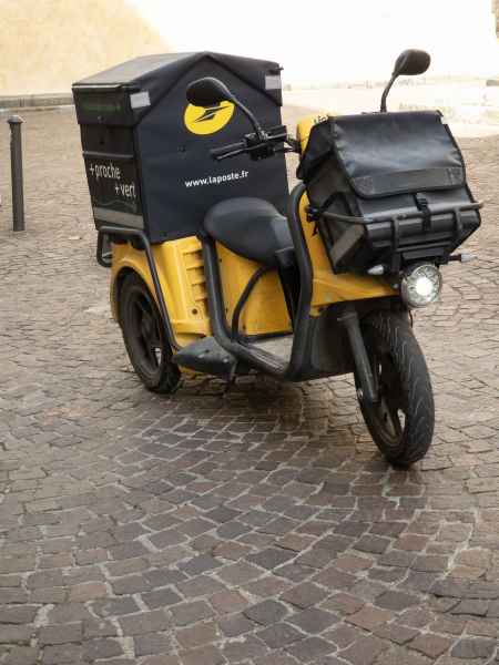 2023 09 06 cahors france2023 194 