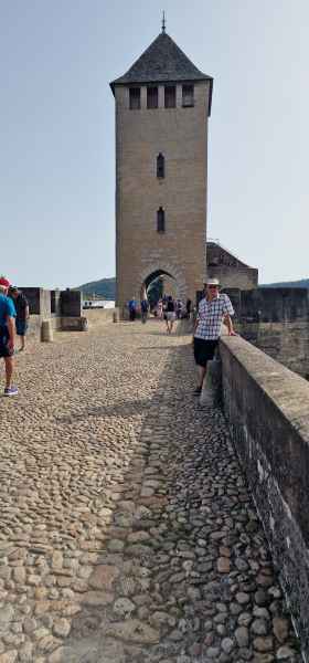 2023 09 06 cahors peter sykes 180 