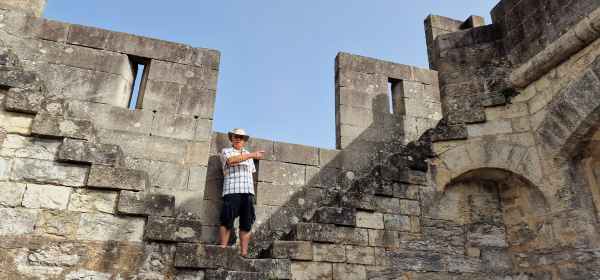 2023 09 06 cahors peter sykes 183 