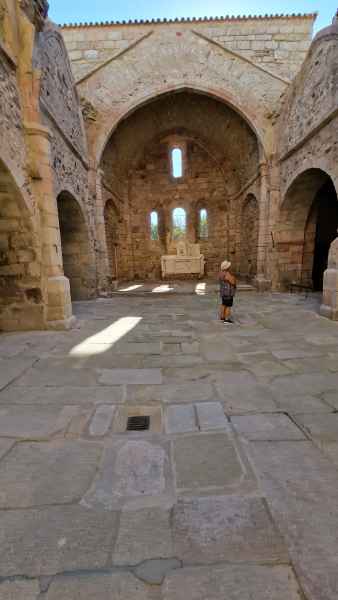 2023 09 07 denise sykes oradour sur glane 212 