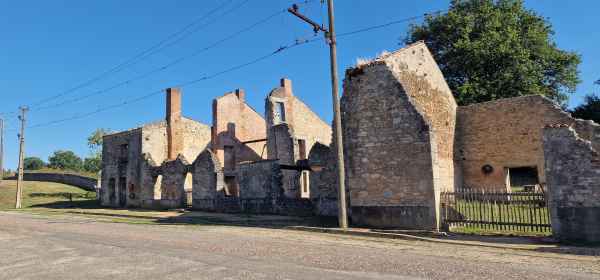 2023 09 07 oradour sur glane 200 