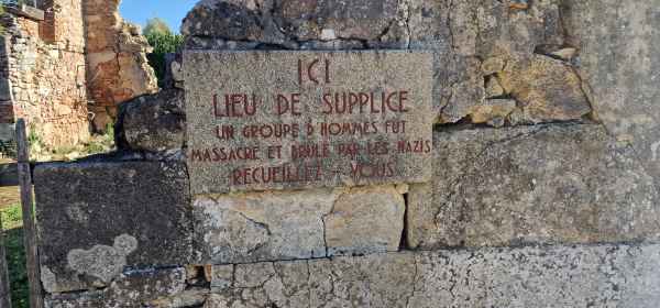 2023 09 07 oradour sur glane 202 