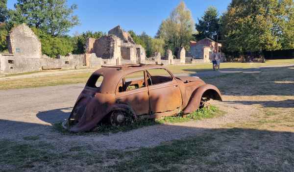 2023 09 07 oradour sur glane 204 
