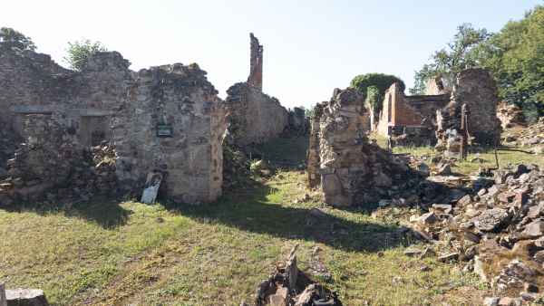 2023 09 07 oradour sur glane 209 