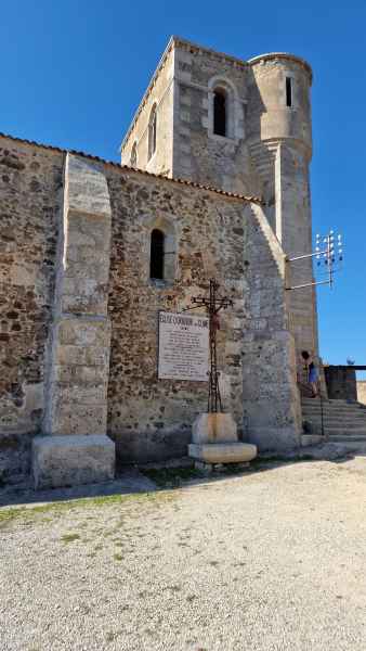2023 09 07 oradour sur glane 211 