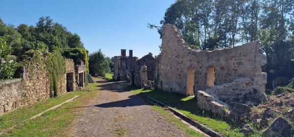 2023 09 07 oradour sur glane 215 