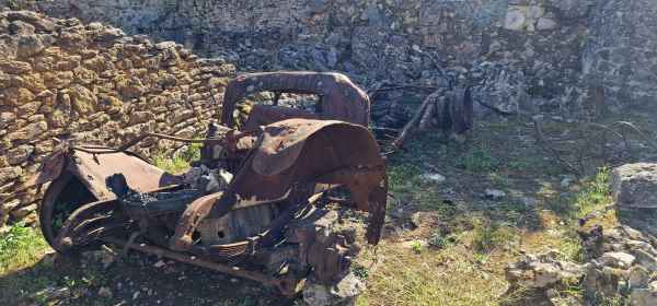 2023 09 07 oradour sur glane 217 