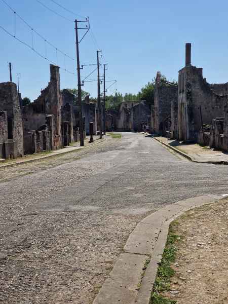 2023 09 07 oradour sur glane 221 
