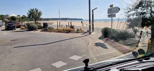 2023 09 08 stgeorges de didonne 222 