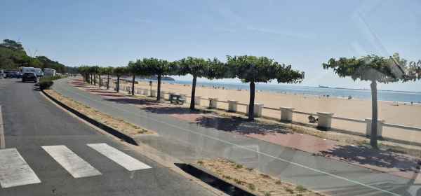 2023 09 08 stgeorges de didonne 223 