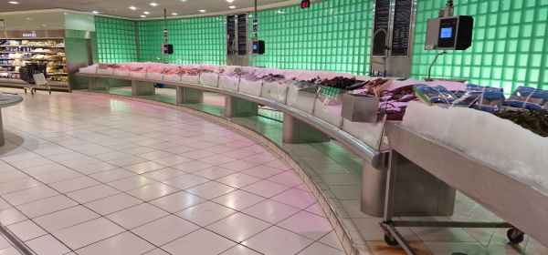 2023 09 11 fish nantes 225 