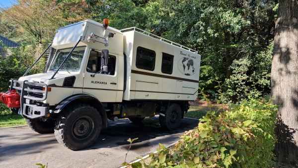 2023 09 11 motorhome nantes 226 