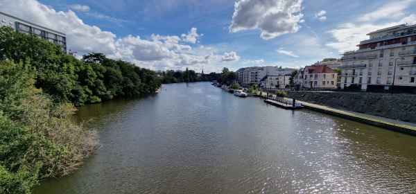 2023 09 12 nantes 231 