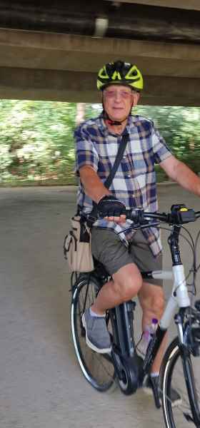 2023 09 12 nantes peter sykes 230 