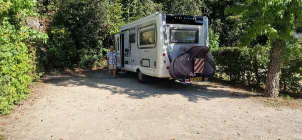 2023 09 14 motorhome nantes peter sykes 232 