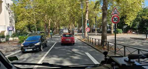 2023 09 14 nantes 234 