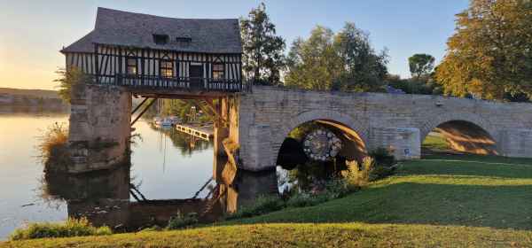 2023 09 15 vernon 236 