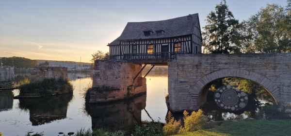 2023 09 15 vernon 237 