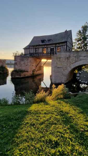 2023 09 15 vernon 238 