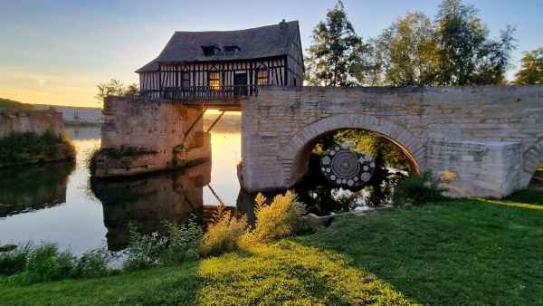 2023 09 15 vernon 239 