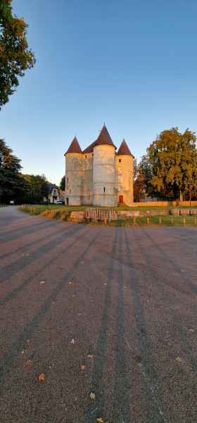 2023 09 15 vernon 240 