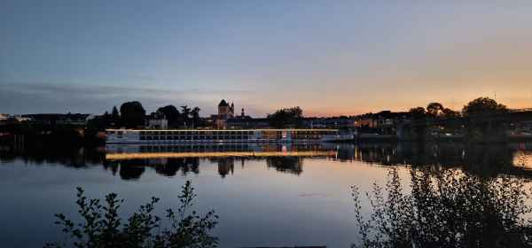 2023 09 15 vernon 243 