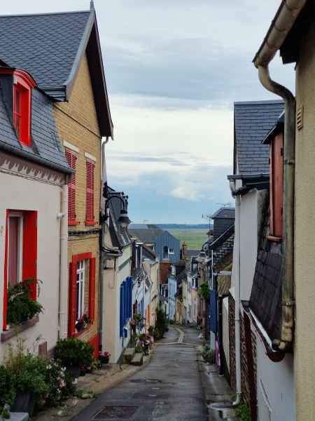 2023 09 17 stvalery 245 