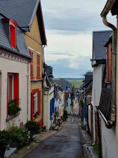 2023 09 17 stvalery 246 