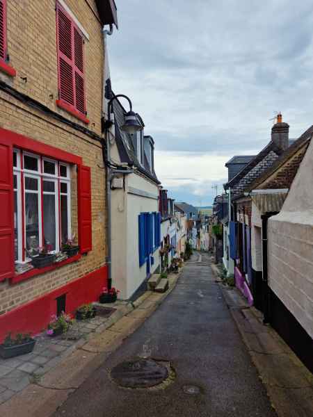 2023 09 17 stvalery 247 